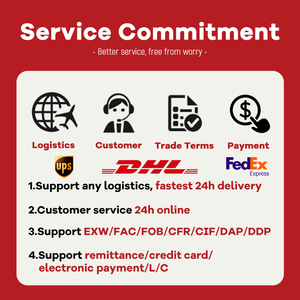 Hot Selling Compact Paper <span class=keywords><strong>Scissors</strong></span> para Crianças Bonito Stainless Steel Blade Stationery para Estudantes Escola Shears - Product Image 6