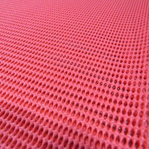 Máquina de impresión antideslizante de Pvc, rollos de <span class=keywords><strong>metros</strong></span>, precio barato - Product Image 5