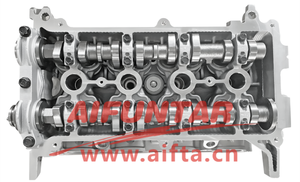 Marque 1.5L 1NZ Moteur 1NZ Moteur complet pour TOYOTA CAR SERIES - Product Image 5
