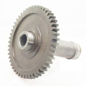 29050020161เพลาขับปั๊มพวงมาลัยคุณภาพสูง49ฟัน - Product Image 5