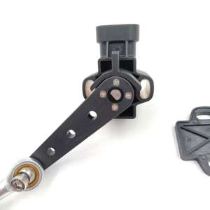 Аппаратная AA-ROT-120 для пневматической подвески - Product Image 5