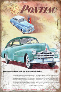 Panneau en étain drôle en gros Garage man cave bar Pub home Car repair shop Wall Decor vintage metal sign automotive metal poster - Product Image 2