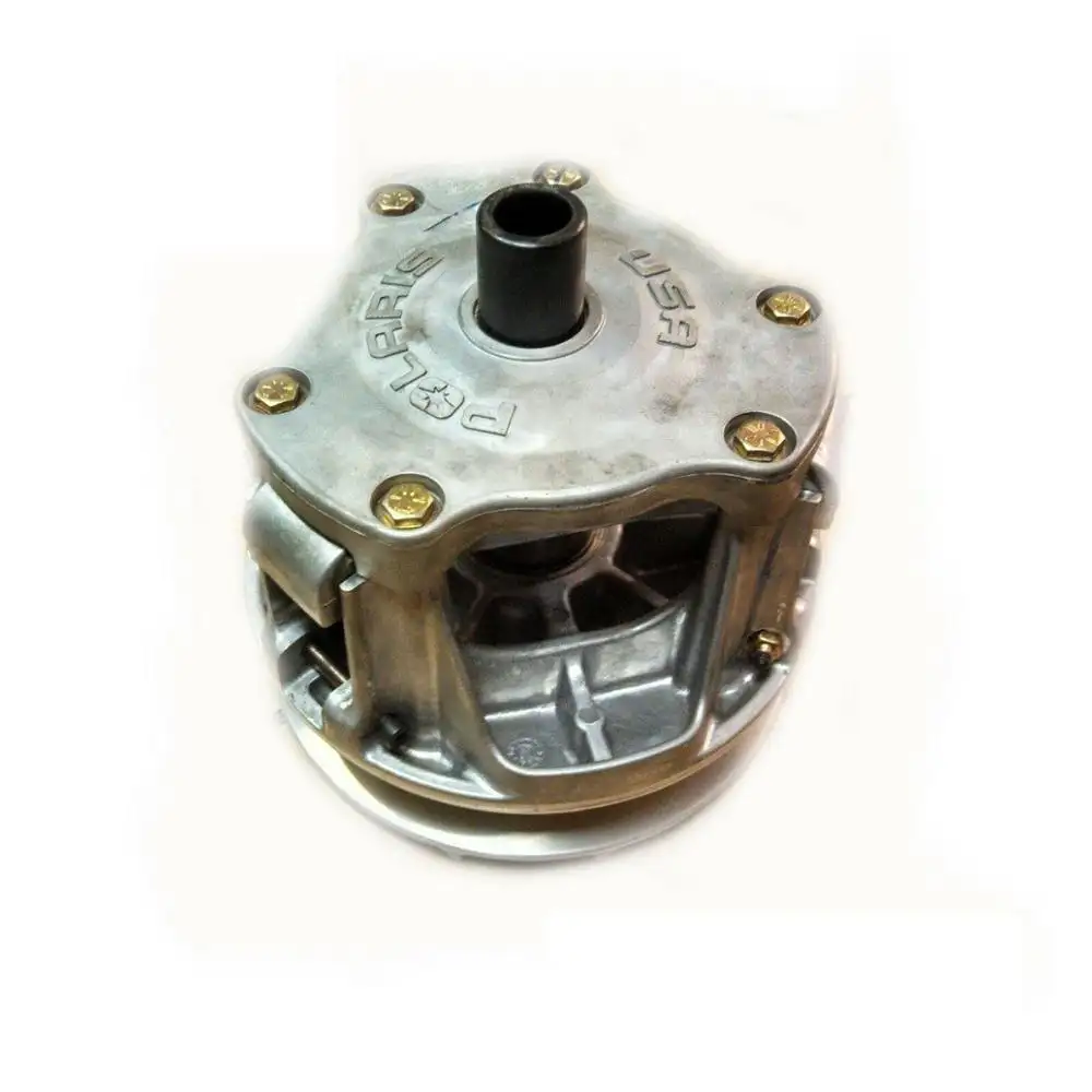 Для первичного сцепления Polaris для POLARIS 2011-2014 Polaris RZR 900 XP 4 OEM, первичный привод 1322971