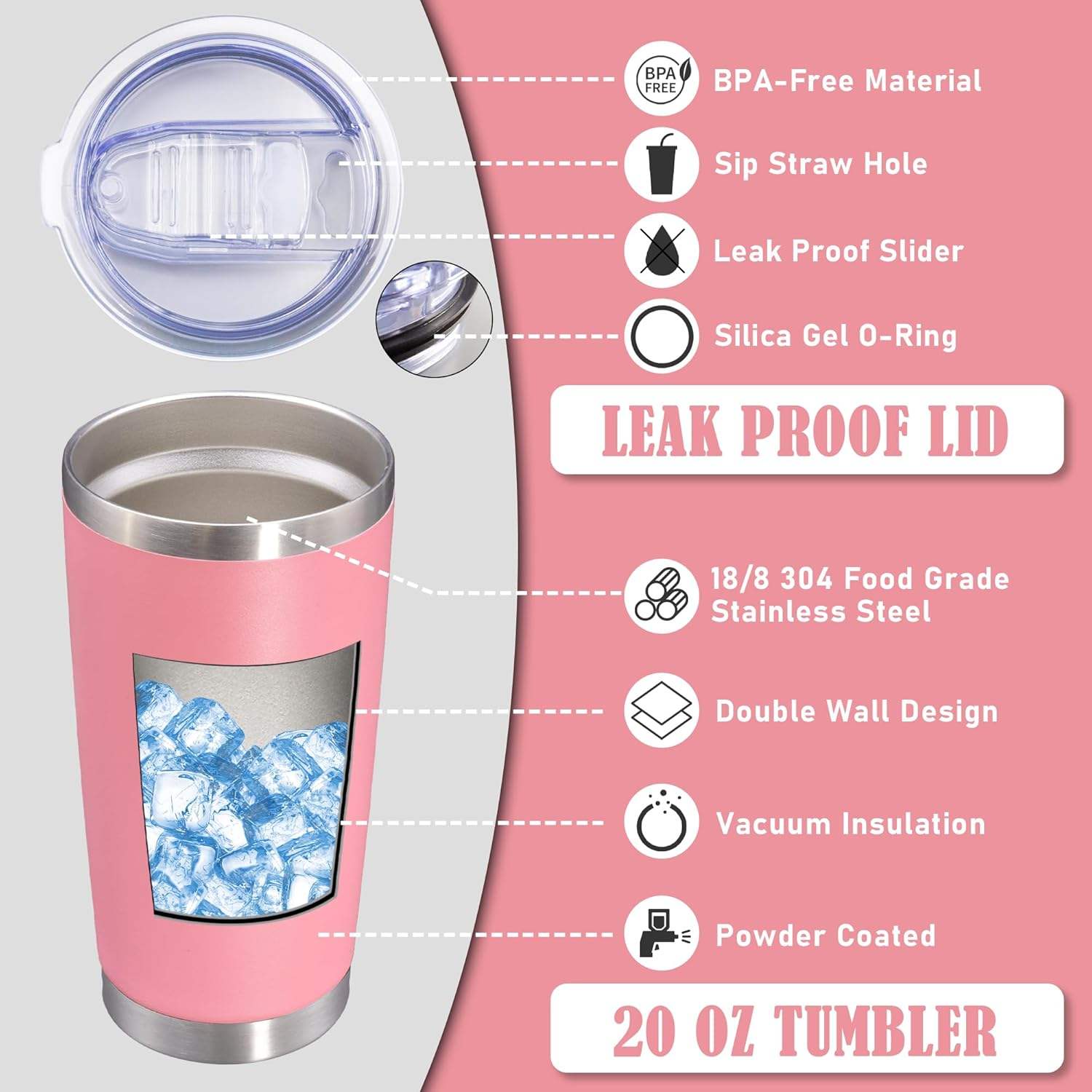 กองทัพเรือ