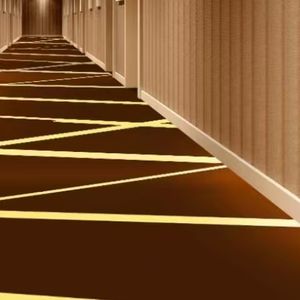 Tapis imprimés turcs, impression de n'importe quel motif sur tapis en nylon, polyester, polypropylène, acrylique, laine. Plus grand fournisseur de Turquie. - Product Image 3