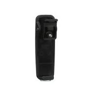 Clip de cinturón Motorola AAM18X501 CLIP-27 para radio EVX-S24 - Product Image 2