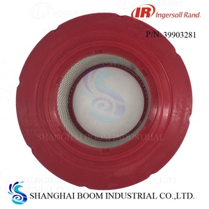 IR # 39903281 Nouveau filtre à air 47701891001 pour compresseurs à vis Rand S90, S110, S150, M185, RM185i, RM185n, élément de filtre séparateur air-huile - Product Image 5