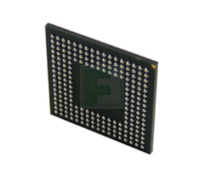 N.X.<strong>P</strong> LPC1788FET208 551 32-bit Microcontroller MCU for ARM <strong>Cortex</strong>-M3 Integrated Circuit for FPGA Microprocessors Product - Product Image 1