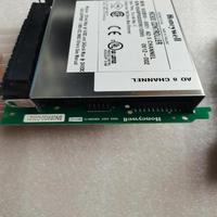 Unidad de Control de Quemadores DC2800-EE-2S0-160-000-00-0, Programador de Llama, Controlador de Secuencia de Combustión, para Calderas y Quemadores Industriales de Gas