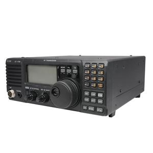 วิทยุสื่อสาร ICOM IC-718 สำหรับทุกย่านความถี่ - Product Image 1