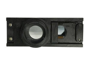 16MP <span class=keywords><strong>Microscope</strong></span> Caméra + 11.6 Pouces LCD pour L'industrie, Hiqh Qualité 3D <span class=keywords><strong>Microscope</strong></span> Vidéo VMS16M35-MW-3D + B116-HD - Product Image 6