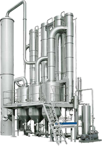 Ligne de traitement de système de distillation automatique en lots de qualité export |   Solution clé en main pour projets de construction, solution tout-en-un, à vendre - Product Image 3