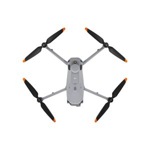 Hélice M4T Série Matrice 4 avec Moteur Brushless, Lumières LED, Matériau Plastique et Télécommande pour Drones Matrice 4E & 4T - Product Image 4