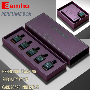 กล่องลิ้นชักพรีเมียมสุดหรู กล่องใส่โทรศัพท์มือถือแบบกำหนดเอง ฝาบนและฝาล่าง กล่องบรรจุภัณฑ์กระดาษแข็งสำหรับ <span class=keywords><strong>iPhone</strong></span> 16 - Product Image 1