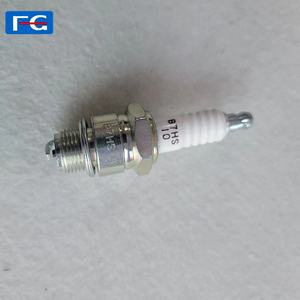 Prix d'usine Nouvelle bougie d'allumage pour moteur hors-bord à essence BP6EY BP6ES BP7HS-10-PL B7HS pour moteur hors-bord Yamaha - Product Image 2