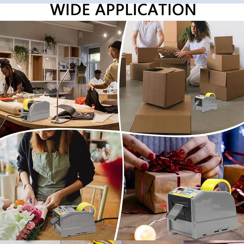 product-1-1