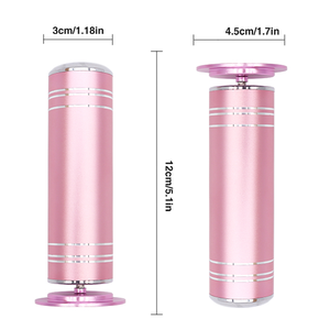 <span class=keywords><strong>Ponceuse</strong></span> à pied électrique puissante <span class=keywords><strong>pour</strong></span> enlever les callosités des <span class=keywords><strong>pieds</strong></span> <span class=keywords><strong>pour</strong></span> meuleuse à pied électrique <span class=keywords><strong>professionnelle</strong></span> - Product Image 6