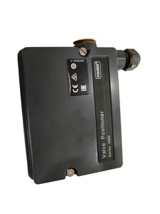 ใหม่ของแท้ 3661 อิเล็กโทร-นิวเมติก 3660 - Product Image 2
