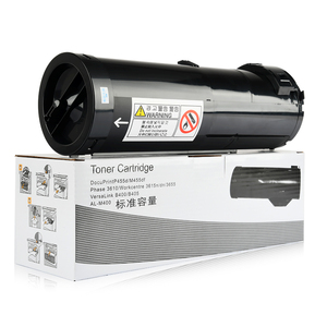 Poudre de toner compatible pour cartouche de toner Xerox VersaLink B400dn B400d B405dn 106R03583 106R03585 24.6K - Product Image 1