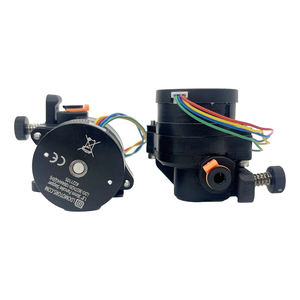 Extrusora LDO Runice Orbiter V2.0 de Alta Precisión con Accionamiento Directo para Impresoras 3D Voron 2.4 FDM, Accesorios 3D, 1 Pieza - Product Image 4