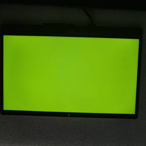 Montaje de pantalla LCD para portátil FHD TOUCH de 14,0 ", panel de pantalla para portátil DELL de 1920 F 1080 x 02M68V - Product Image 6