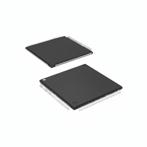 A3P060-TQ144I 144 LQFP Embedded Original One Stop Service Electronic Circuit Components - Product Image 1