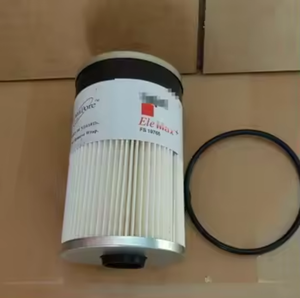 VUEXE Çok Satan Motor Dizel Filtre Elemanı Yakıt Su Ayırıcı FS1029 FS19536 FS19727 FS1029W - Product Image 2