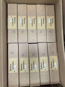 หน้าจอสัมผัสอุตสาหกรรม Samkoon SK-070ME V3 ขนาด 7 นิ้ว ความละเอียด 800x480 แผงควบคุม HMI สำหรับระบบอัตโนมัติ ขายส่ง - Product Image 4