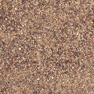 Poivre <span class=keywords><strong>noir</strong></span> concassé en vrac, emballage personnalisé pour la restauration et la transformation alimentaire - Product Image 2