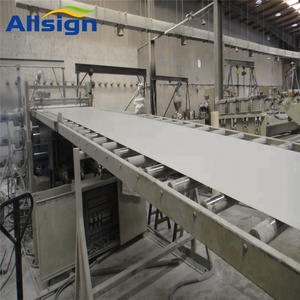 Mật độ cao tùy chỉnh 3mm 5mm <span class=keywords><strong>10mm</strong></span> chống cháy hình thức celuka Sheets Trắng <span class=keywords><strong>PVC</strong></span> Hội Đồng Quản trị bọt giá bán buôn - Product Image 6