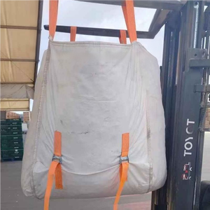 1 टन <span class=keywords><strong>2</strong></span> टन 1000 किलोग्राम पूर्ण ड्रॉप फ्लैप निर्वहन पूर्ण बॉटम डिस्चार्ज - Product Image 1