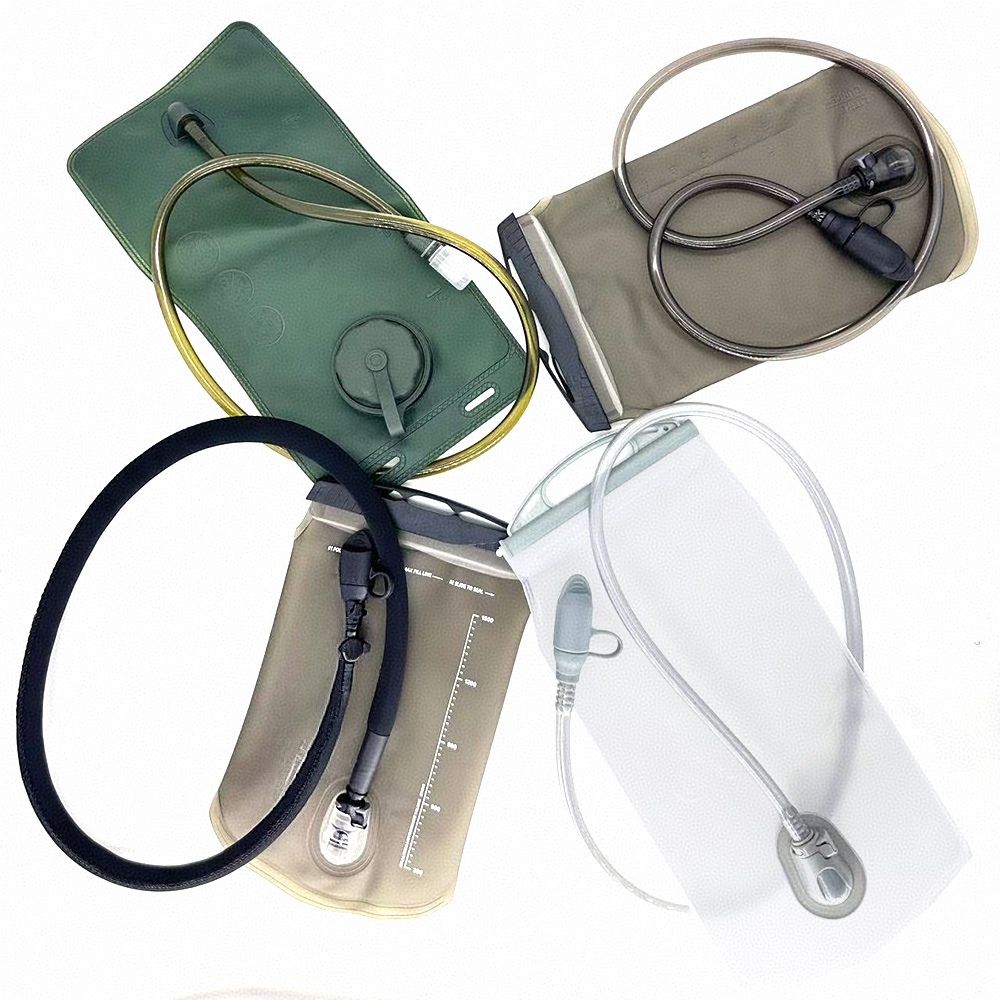 Hydration Pack