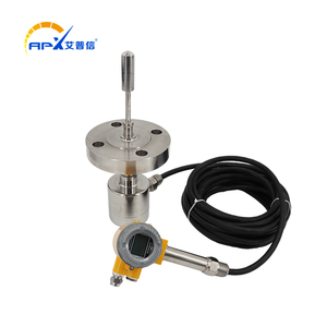 ויסקטר מקוון לתעשייה כימית עדינה - Product Image 6