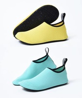 Ollas – chaussures unisexes de haute qualité à séchage rapide, antidérapantes, imperméables, en néoprène, pour l'été, la plage, la plongée, l'eau