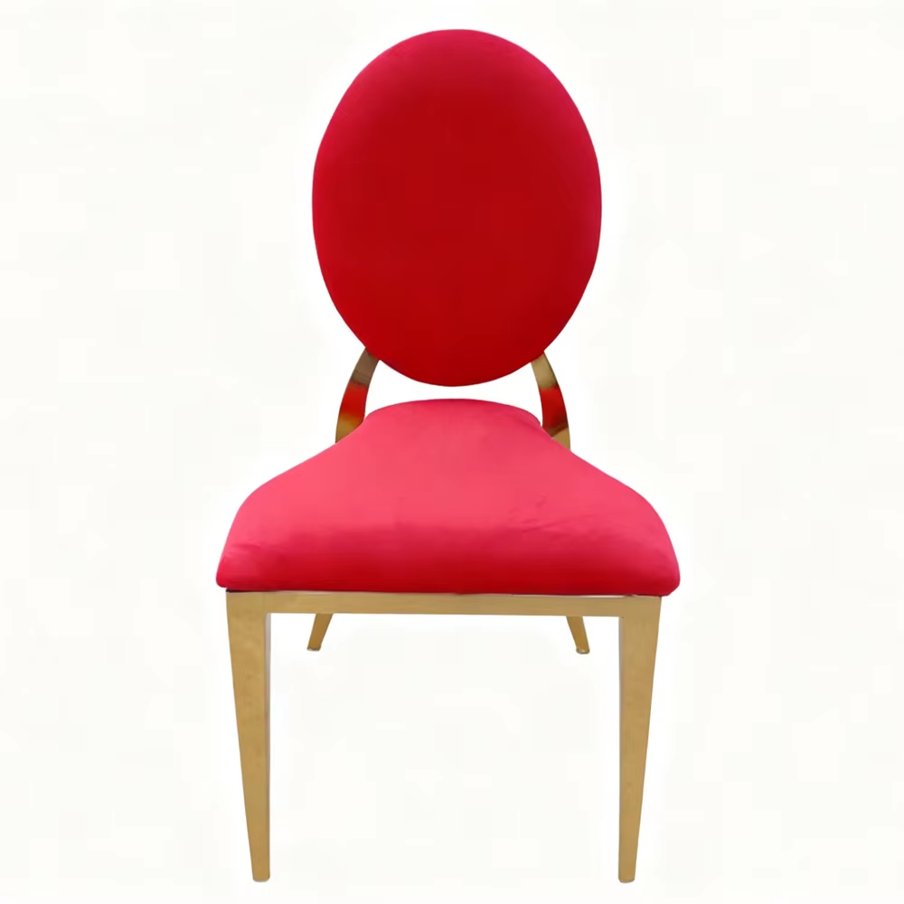 Rouge