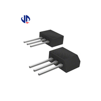 Z0409MF Triac 4A Transistor TO-202