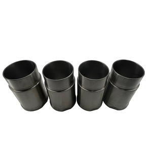 Doublure de cylindre automobile 021WN0900 7700500227 Utilisé pour <span class=keywords><strong>RENAULT</strong></span> R4 R5 R10 R12 DACIA - Product Image 2