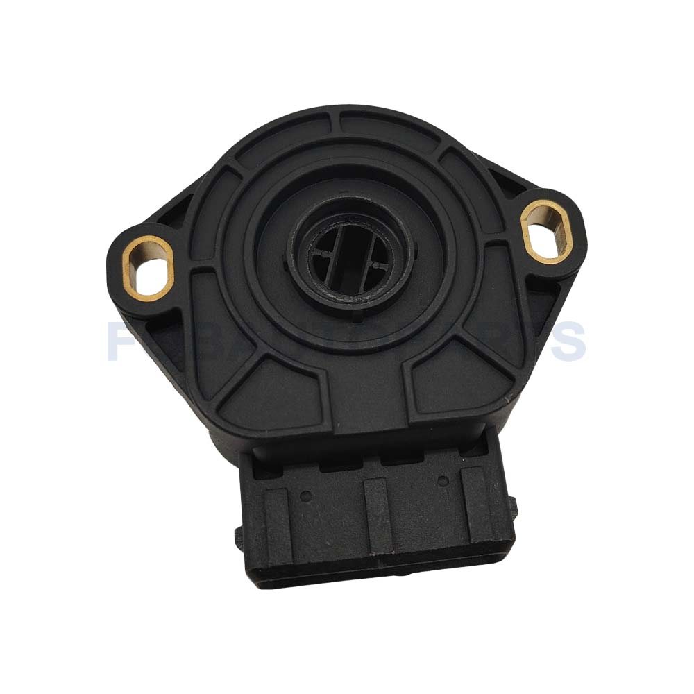 New Throttle Body Position Sensor TPS for Renault Megane Clio Kangoo CTS-4089 7700431918 8200139460
