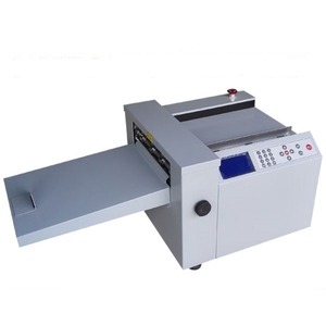 WD S6520 Professional Supplier Digital Automatic