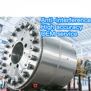 Packard Supply GPT200 pour système d'eau - Product Image 4