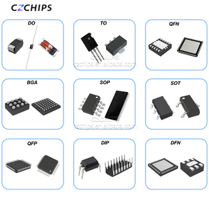 Authentic & Factory-New TFM201608ALM-1R0MTCA Common <b>Integrated</b> <b>Circuit</b> (IC) Wholesale Order Engineered Electronic Component - Product Image 6