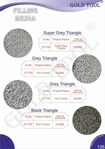 เครื่องทำจิวเวอรี่เครื่องสั่นทัมเบลอร์ - Product Image 4