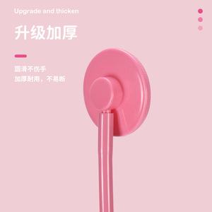Ninghai Changyang Plastic Children's Simulation <b>Stethoscope</b> Multi-Color Teaching <b>Stethoscope</b> for Doctor Toys - Product Image 3