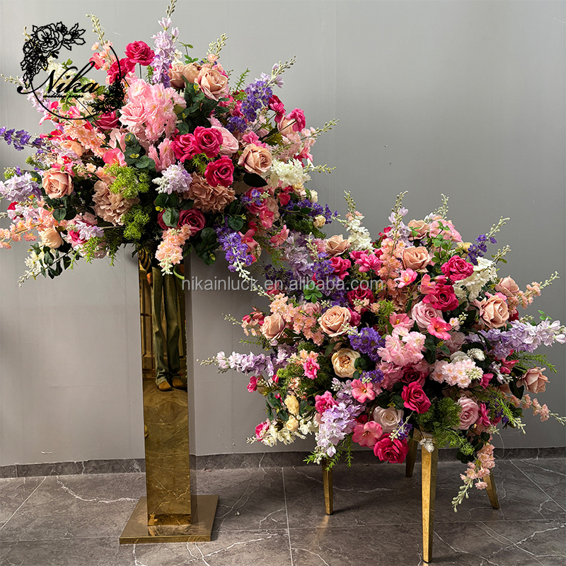 Flower Ball2