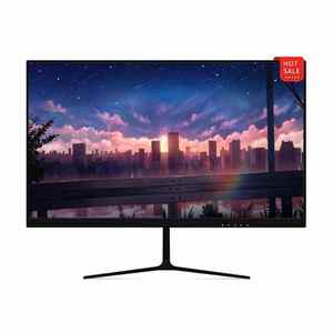 MT-B24A không khung 165Hz 1920x1080 <span class=keywords><strong>CRT</strong></span> màn hình cáp 23.5 inch 165Hz Màn hình LCD - Product Image 4