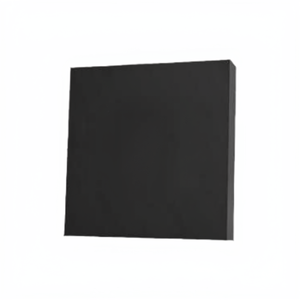 BOM IC In Stock Buy Electronics Components Online SI5332BC08782-GM2 Clock Timing - Product Image 1