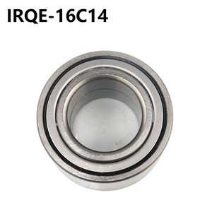 IRQE <b>Wheel</b> Bearing 16C14 45mm Inner Diameter For PICANTO II TA 11-17 <b>Replacement</b> Part - Product Image 4