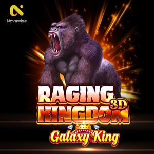 แพลตฟอร์มเกมออนไลน์ ซอฟต์แวร์เกมตกปลาแบบอินเทอร์แอคทีฟ บริการพัฒนาเกมตกปลาอาร์เคด - Product Image 1