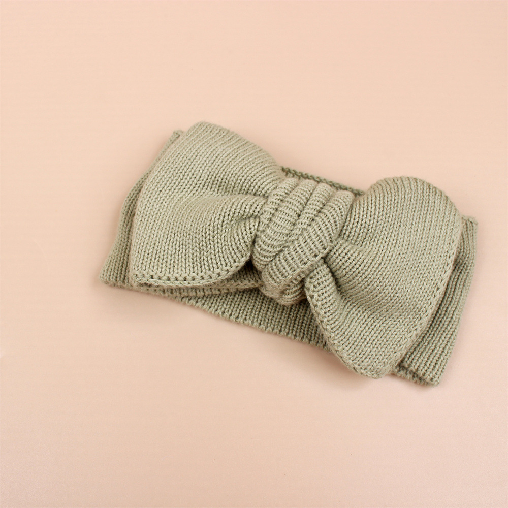 Pois Vert