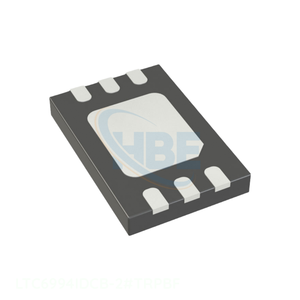 8 SOlC (0.154\", 3.90mm de Ancho) Fabricante de Componentes Electrónicos de Canal, China IC <span class=keywords><strong>RTC</strong></span> CLK/CALENDAR I2C 8SOlC Reloj de Temporización <span class=keywords><strong>M41T81</strong></span> - Product Image 1
